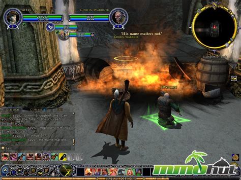 mmorpg games online|MMORPG Games List .
